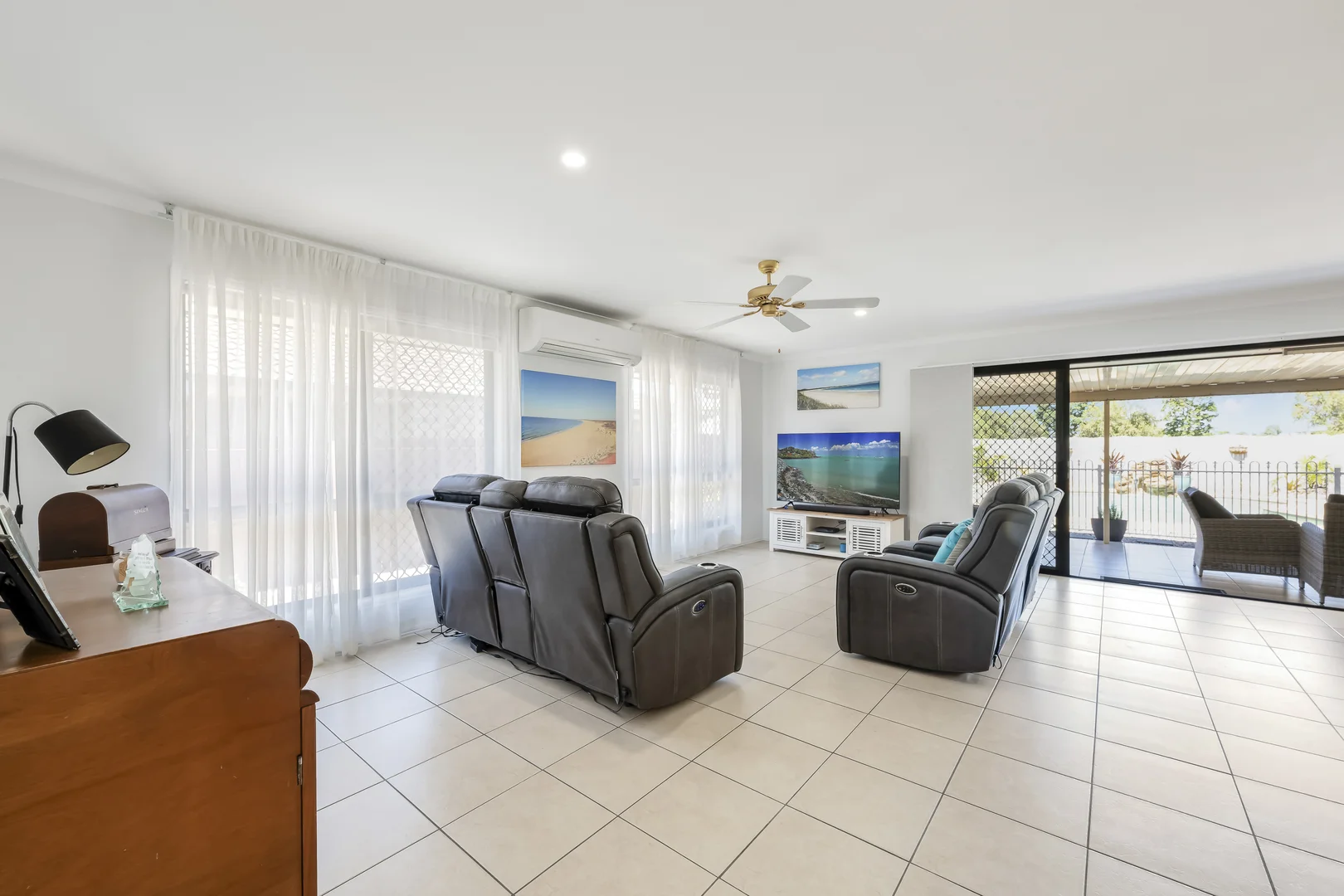 Additional image 11 of 16 Foster Drive, Bundaberg North QLD 4670