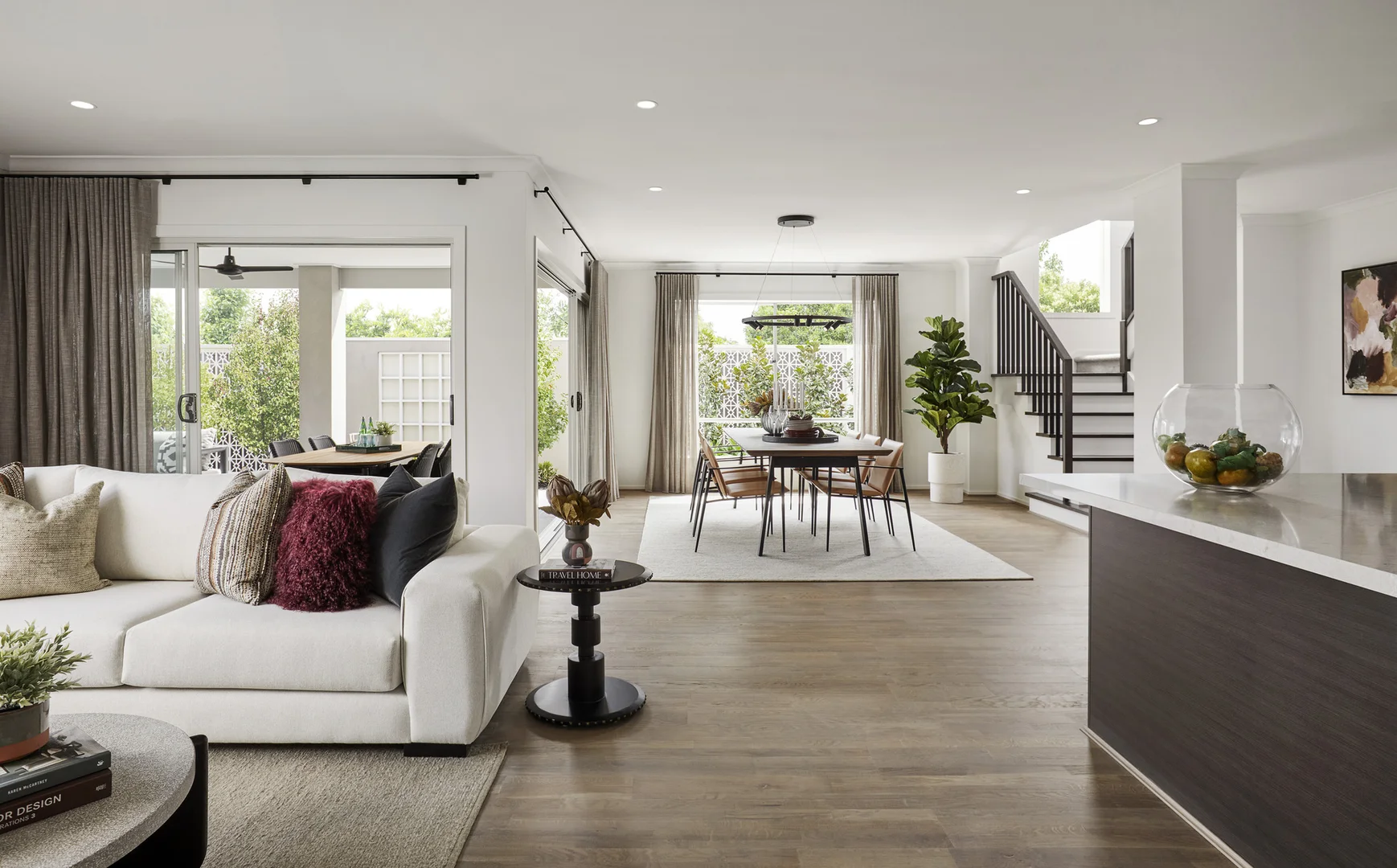 Additional image 2 of 3423 Peppercorn Hill, Donnybrook VIC 3064