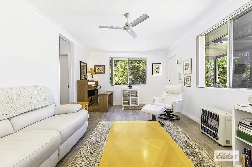 Additional image 3 of 5/189 Gipps Road, Keiraville NSW 2500