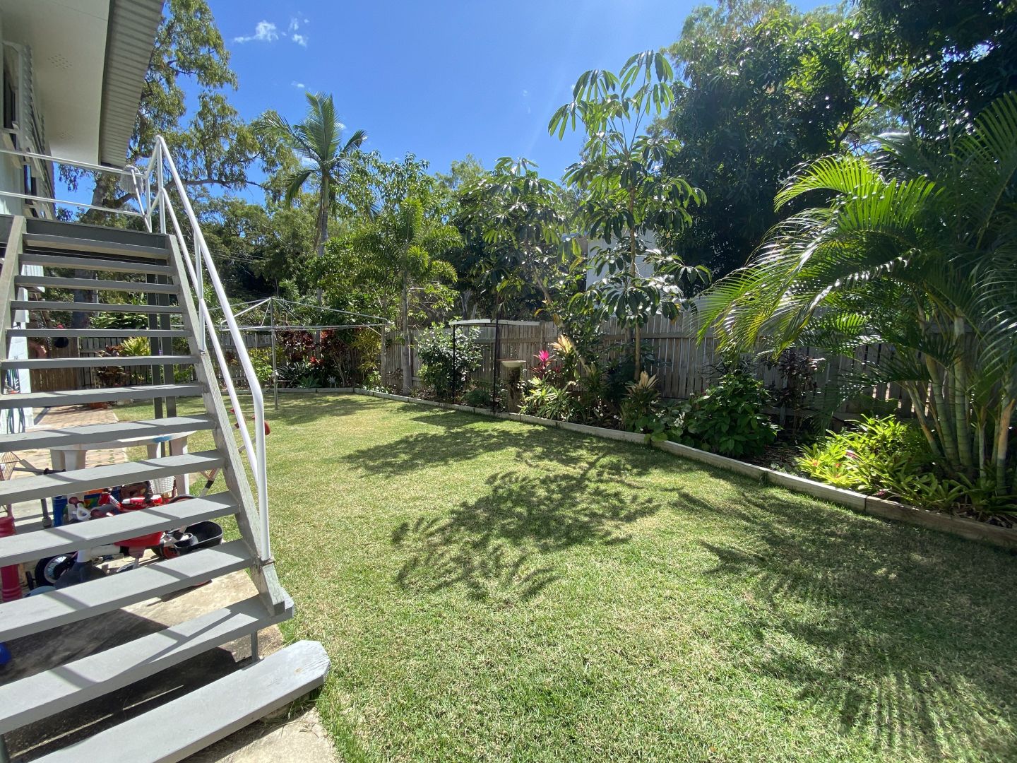 70 Picnic St, Picnic Bay QLD 4819, Image 1