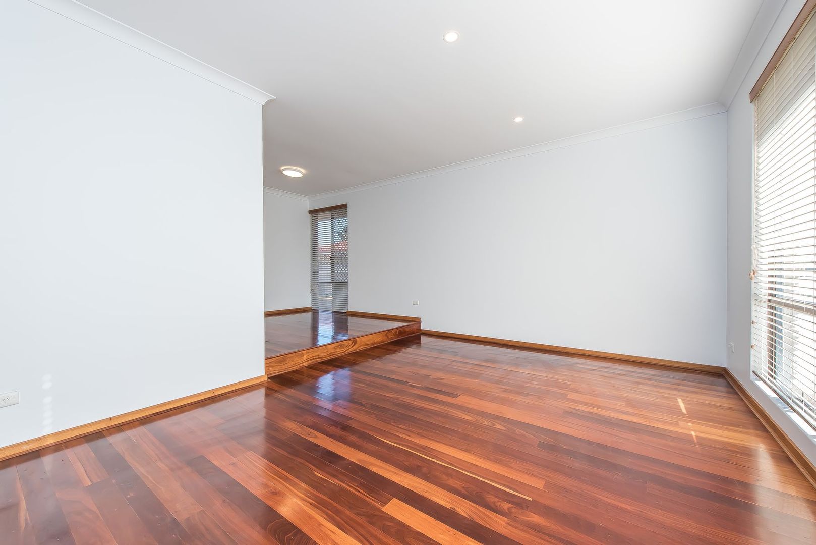 76 Pinnaroo Drive, Padbury WA 6025 House For Rent Domain