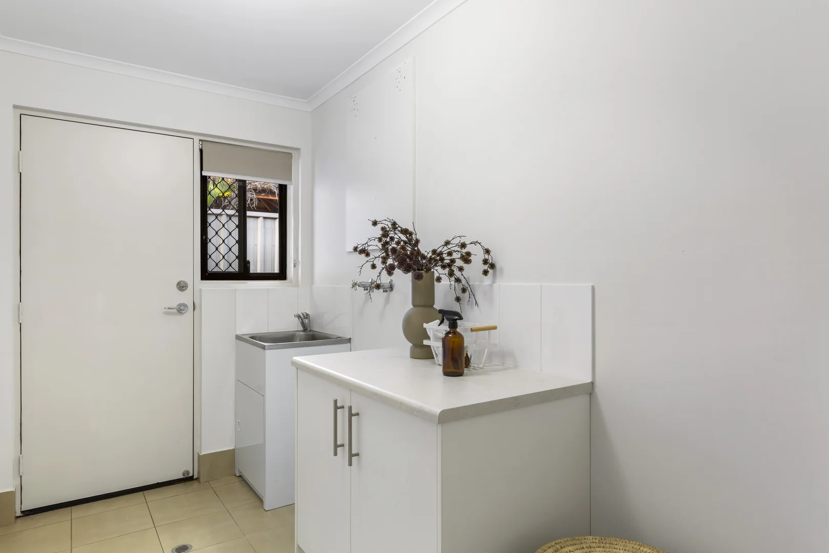 Additional image 19 of 5 Oaks Court, Parafield Gardens SA 5107