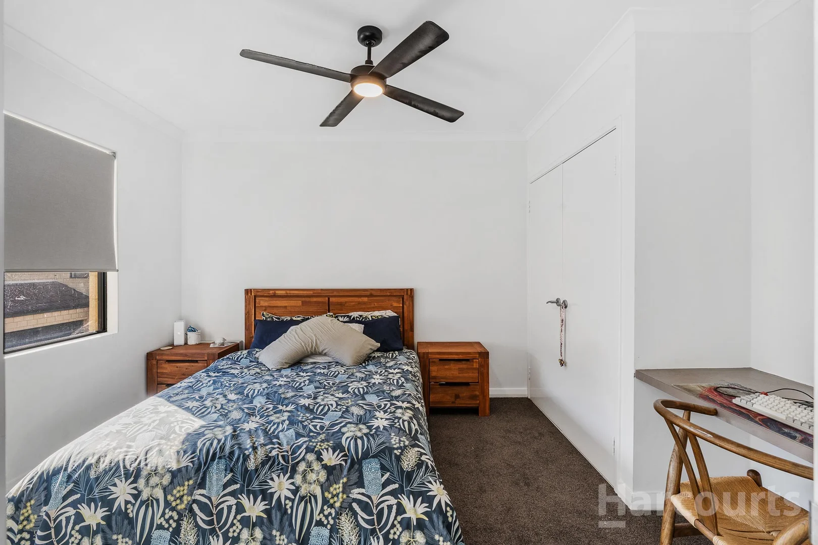 Additional image 37 of 4/97 Ormsby Terrace, Mandurah WA 6210