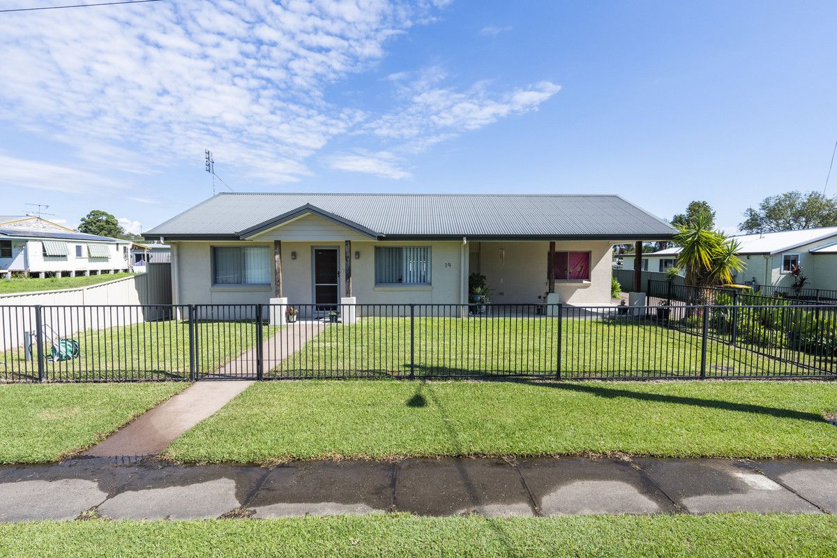 19 Armidale Road, Coutts Crossing NSW 2460, Image 1