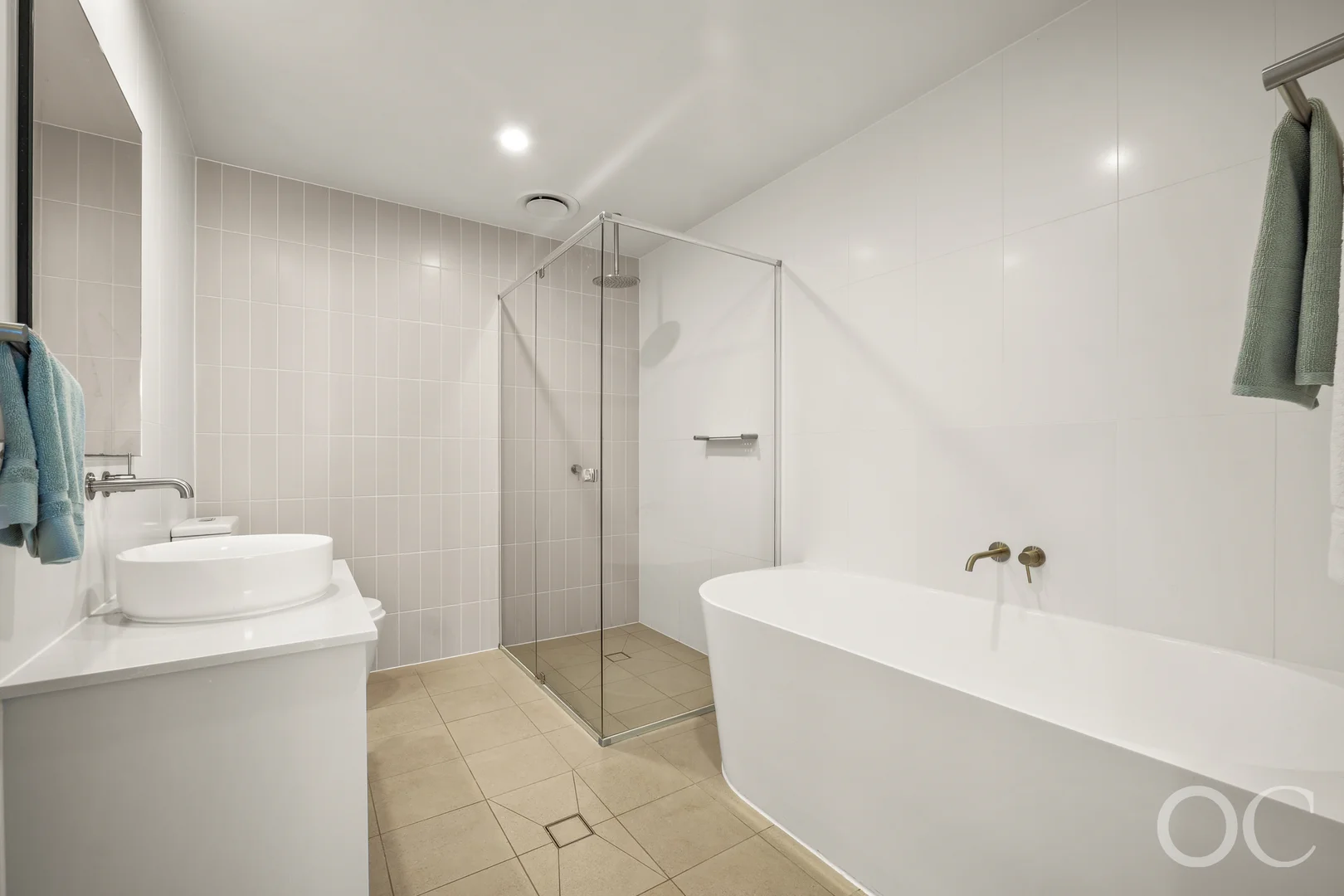 Additional image 22 of 18/328 Esplanade, Moana SA 5169