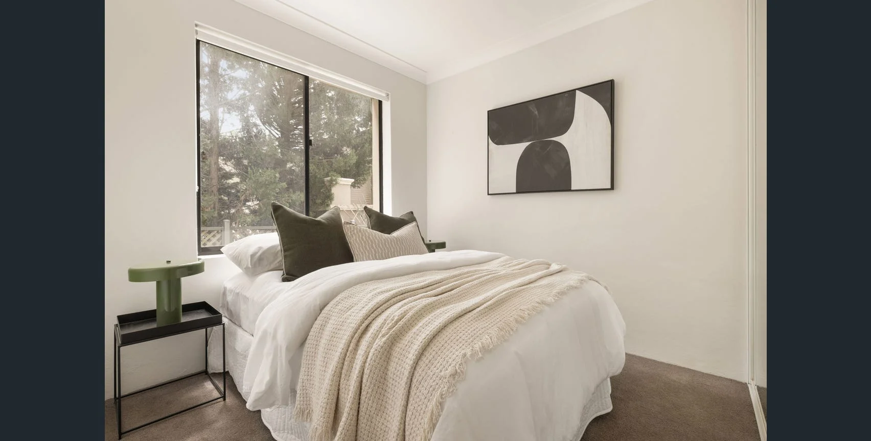 Additional image 6 of 14/34 Johnston Street, Annandale NSW 2038