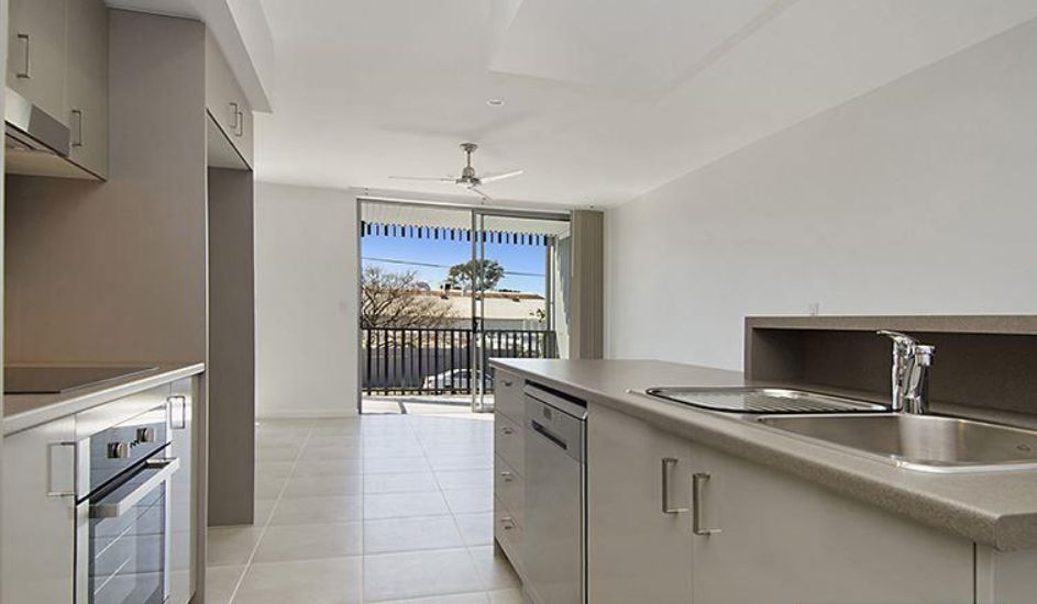 103 20 Mordant Street Ascot Qld 4007 Apartment For Rent 380 Domain
