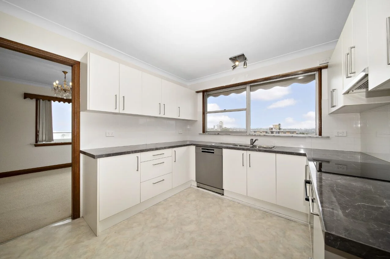 Additional image 6 of 13/24 Birkley Road, Manly NSW 2095