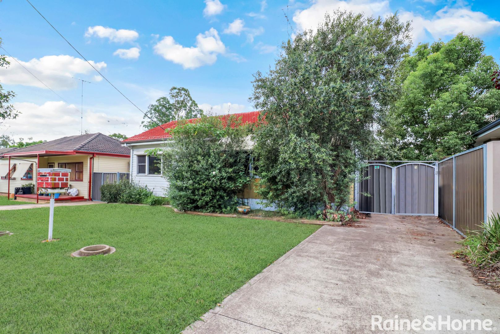 87 Penrose Crescent, South Penrith NSW 2750