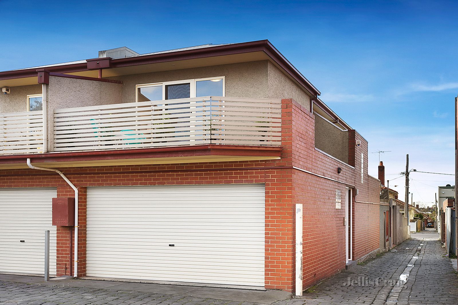 1/464 Victoria Street, Brunswick West VIC 3055, Image 0