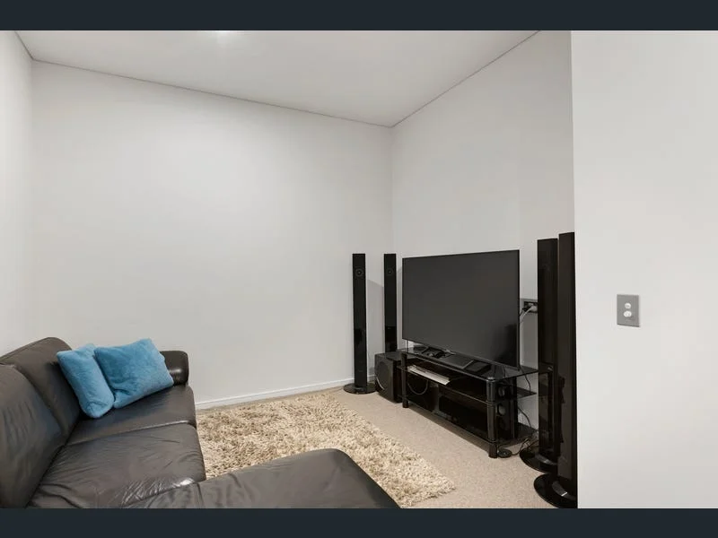 Additional image 6 of 103/9 Christie Street, South Brisbane QLD 4101