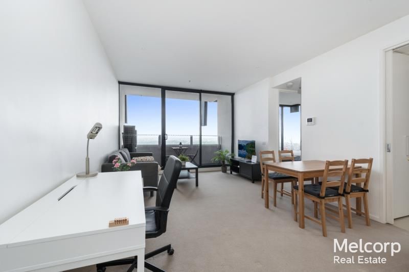 3804/27 Therry Street, Melbourne VIC 3000