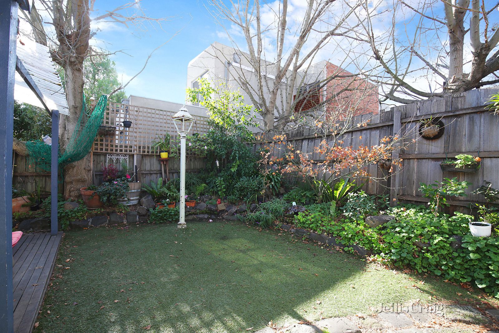 23A William Street, Abbotsford VIC 3067, Image 2