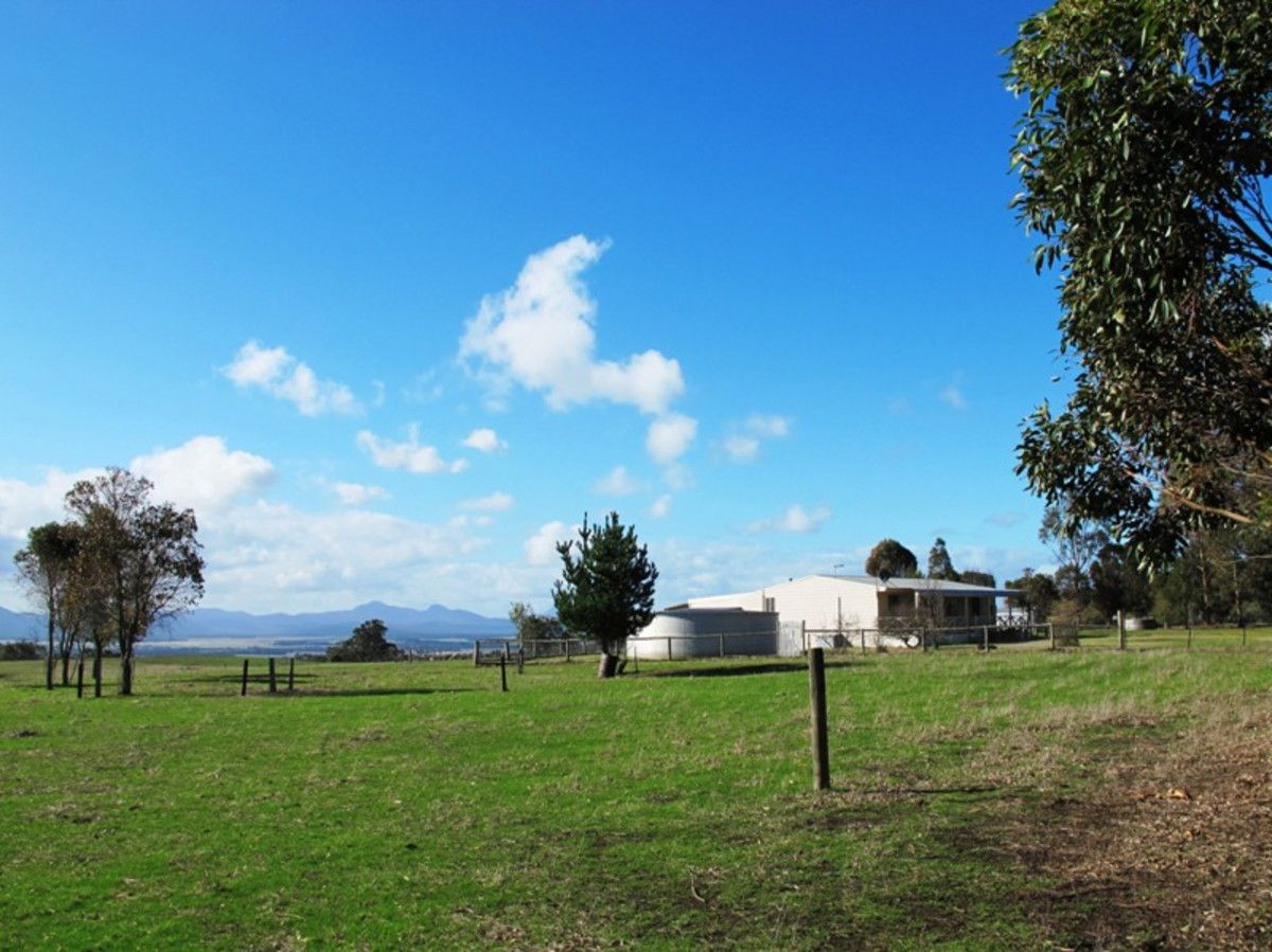 110 Ferry Road, Mount Barke Property History & Address Research Domain