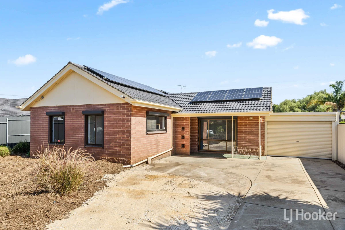 Additional image 4 of 9 Justinian Street, Elizabeth Downs SA 5113