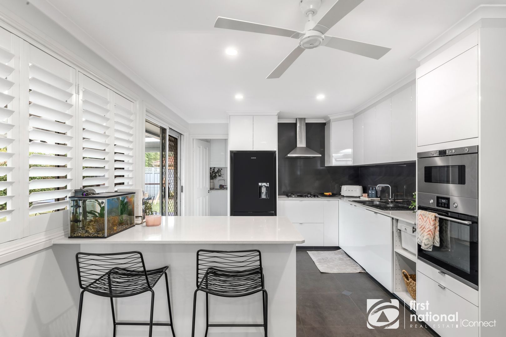 8 Knight Place, Bligh Park NSW 2756, Image 1