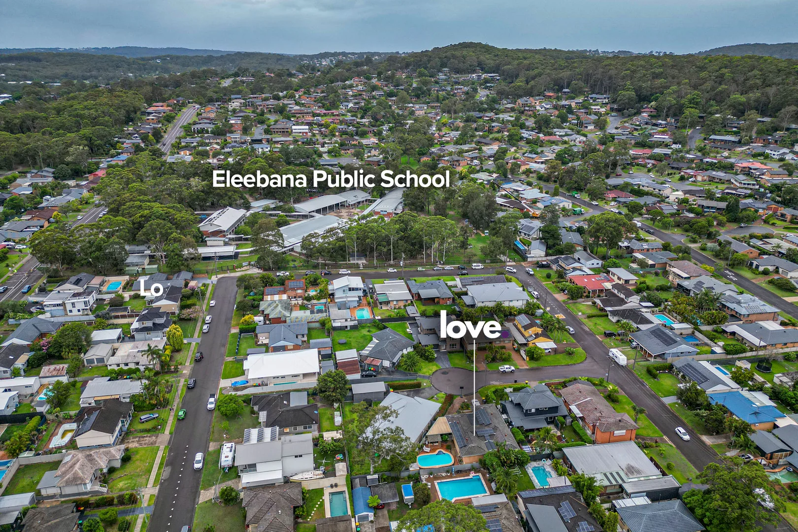 Additional image 25 of 4 Maxine Close, Eleebana NSW 2282