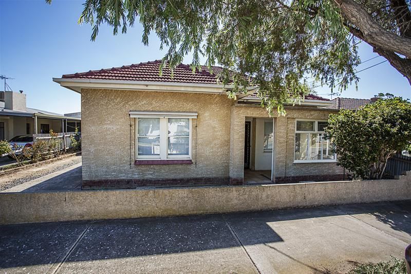 4 Ambrose Avenue, Morphettville SA 5043