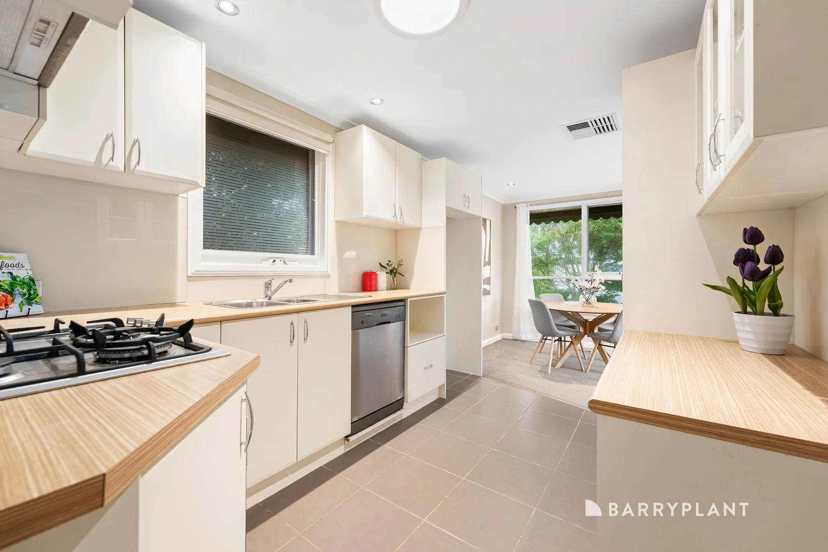 Additional image 6 of 33 Marlborough Road, Bayswater VIC 3153