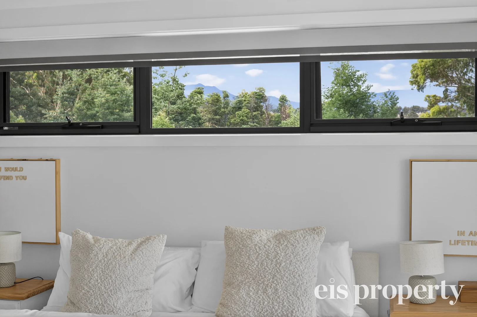 Additional image 26 of 182 Lucaston Road, Lucaston TAS 7109