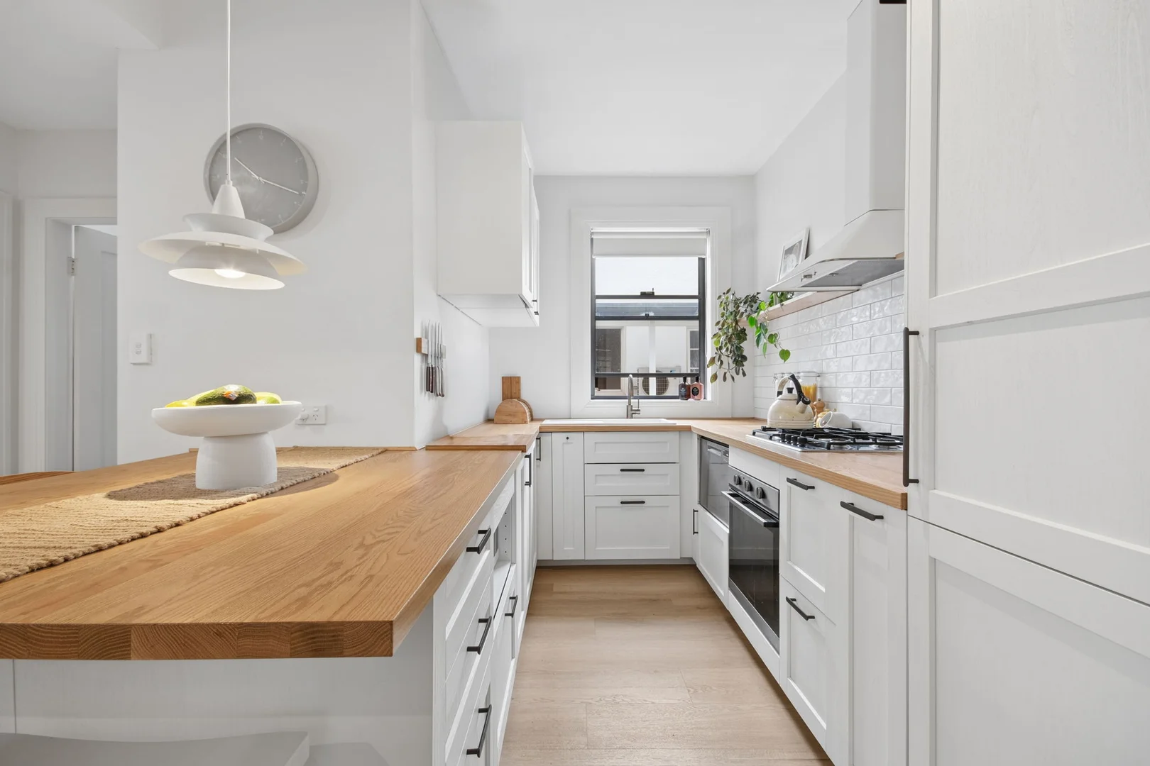 Additional image 3 of 7/28 Victoria Parade, Manly NSW 2095