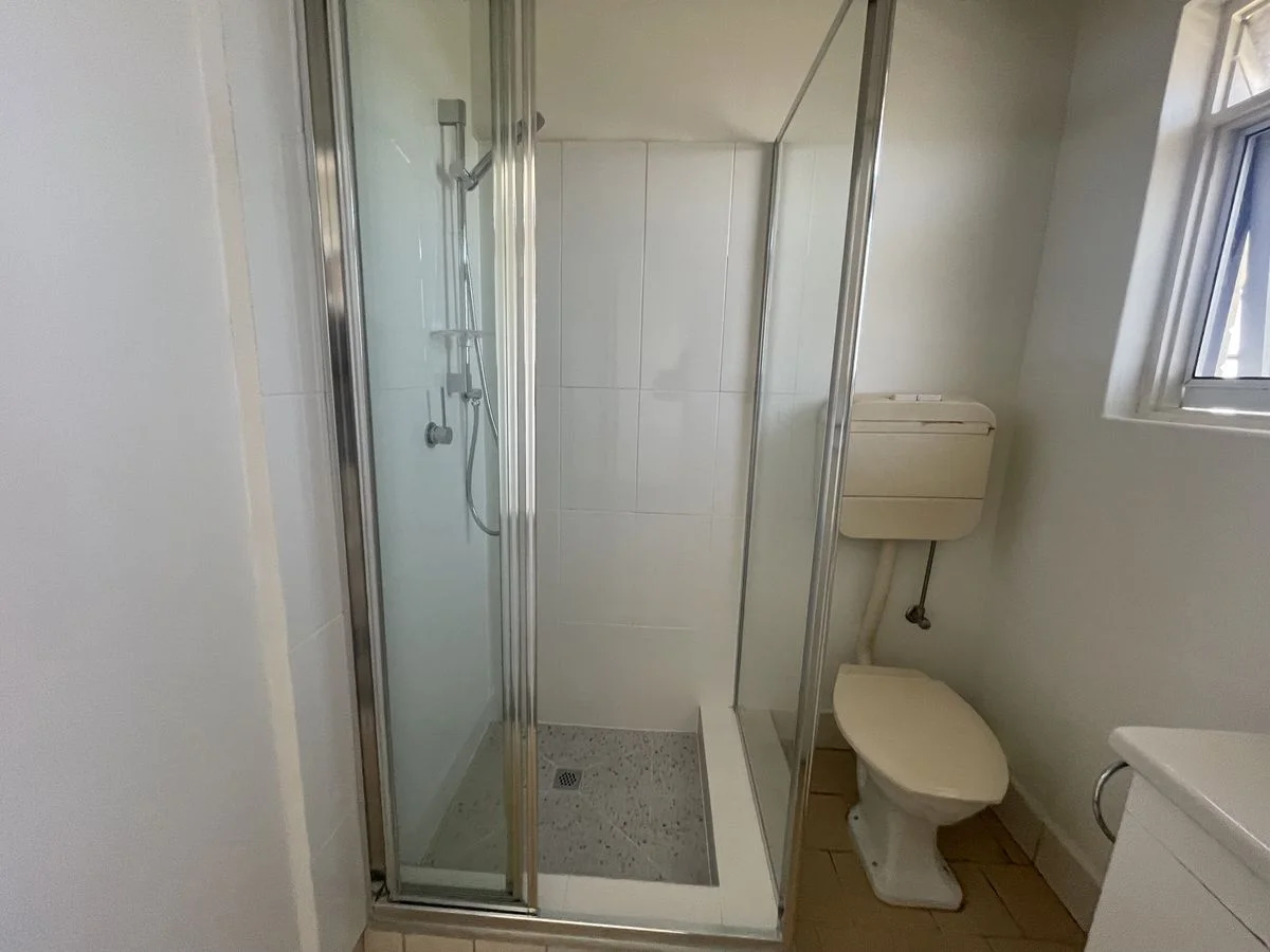 Additional image 6 of 10/37 Lantana Road, Gardenvale VIC 3185