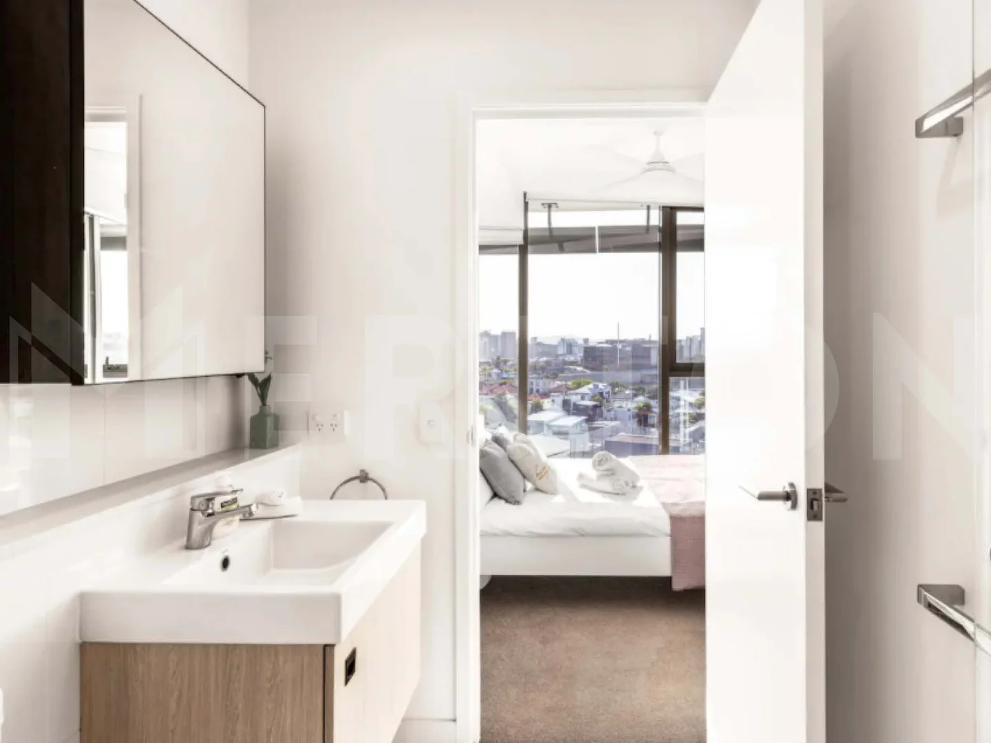 Additional image 7 of 2B/1055 ANN ST, Newstead QLD 4006