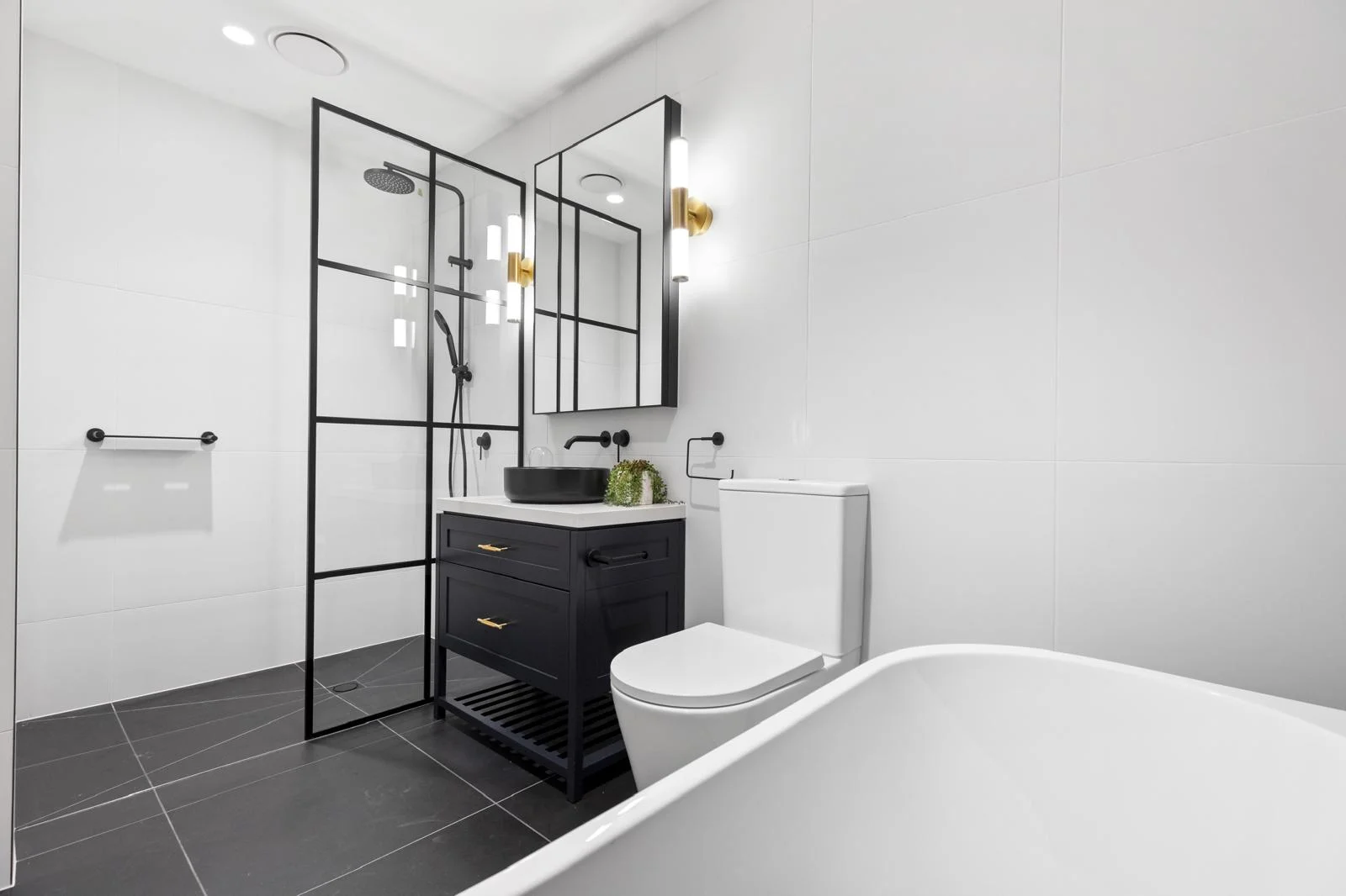 Additional image 8 of 25 Jasmine Circuit, Glen Waverley VIC 3150