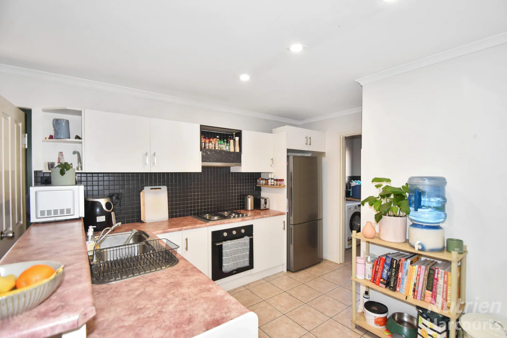 Additional image 4 of 4/15 Ballingall Street, The Gap NT 0870