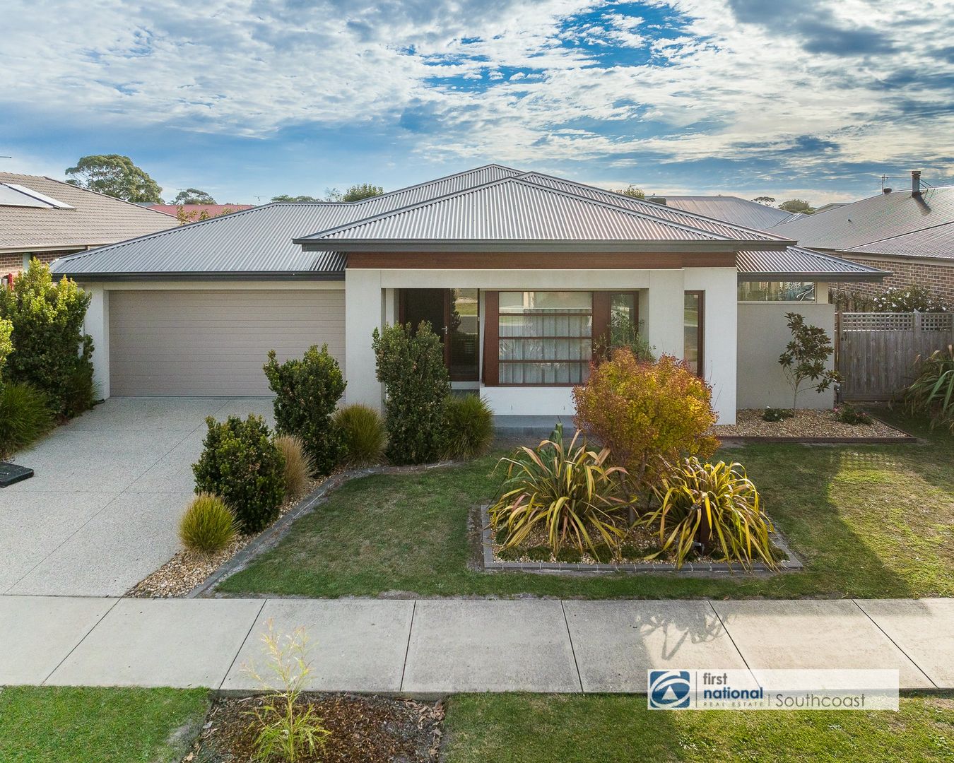 39 O'brien Circuit, Wonthaggi VIC 3995, Image 1