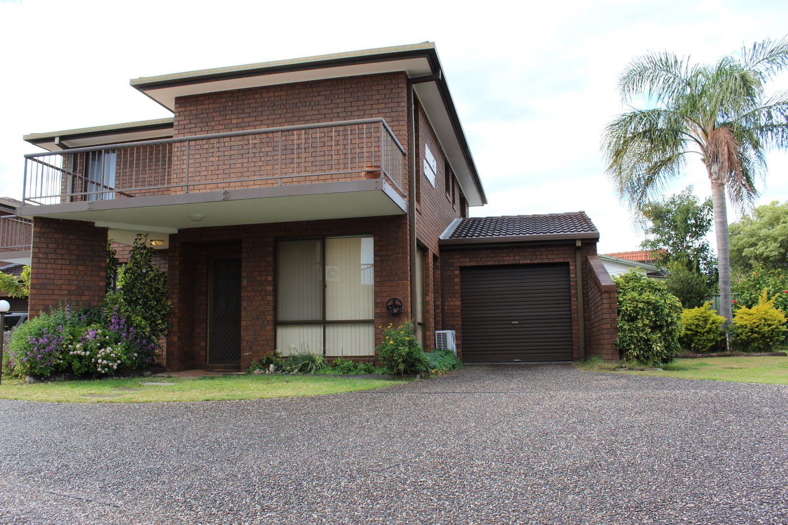 8/15 Herarde Street, Batemans Bay NSW 2536, Image 1