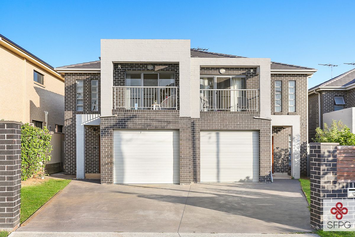 25 Boxley Crescent, Bankstown NSW 2200, Image 1