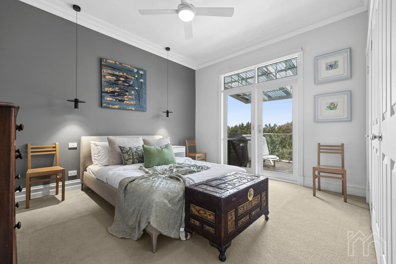 Additional image 14 of 2A Queensberry Street, Daylesford VIC 3460