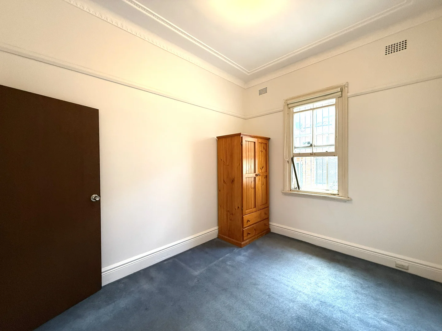 Additional image 9 of 15 Duke Street, Campsie NSW 2194