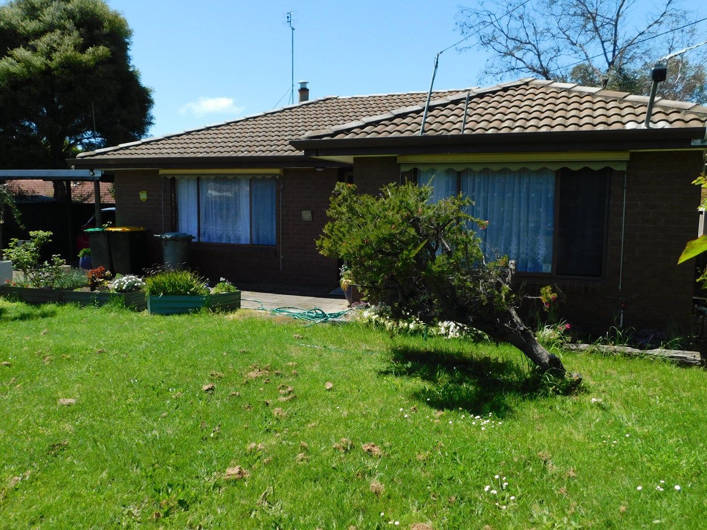 3 bedrooms House in 1 Regent Drive CANADIAN VIC, 3350