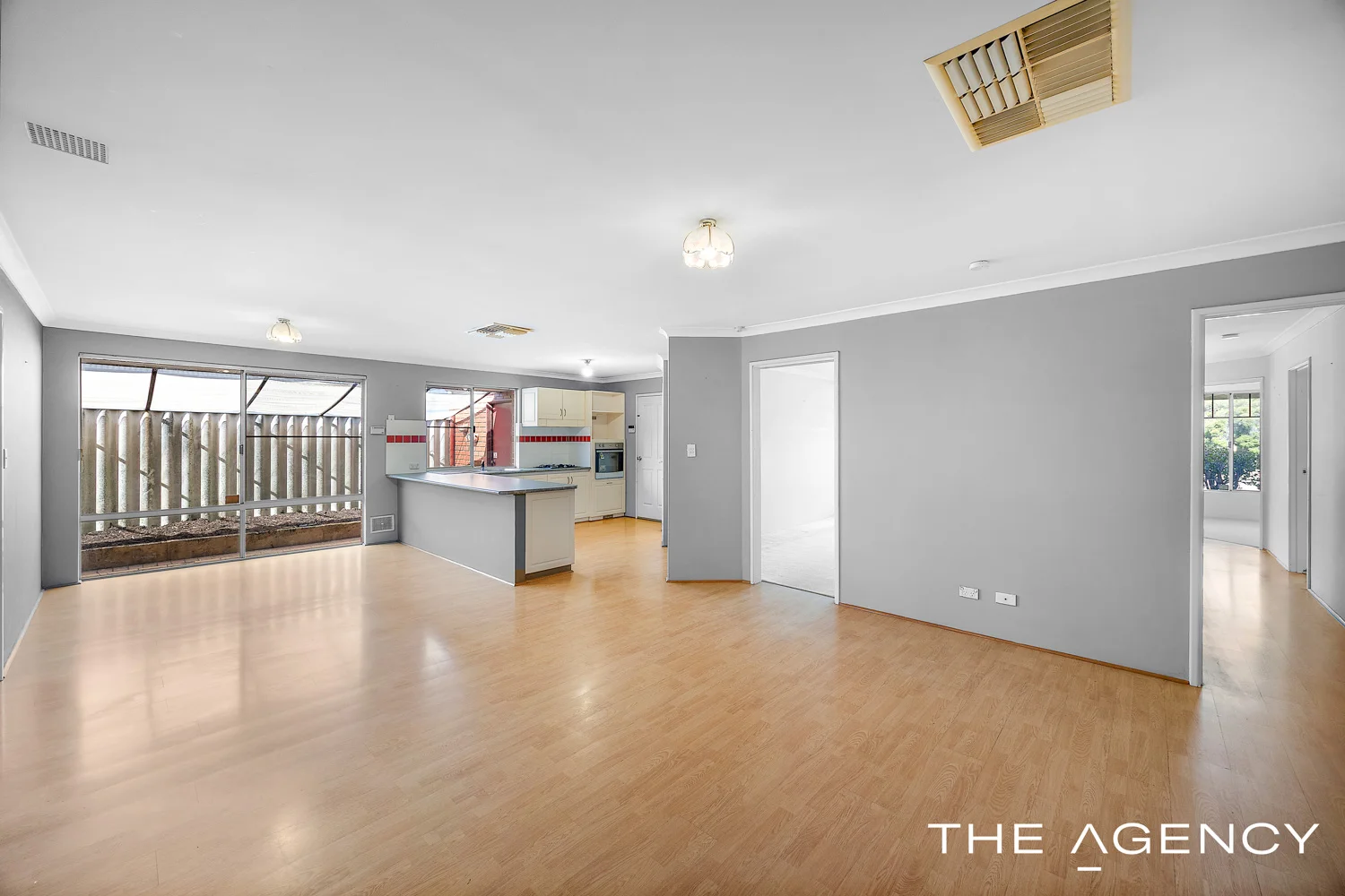 Additional image 12 of 49A Lydon Boulevard, Atwell WA 6164