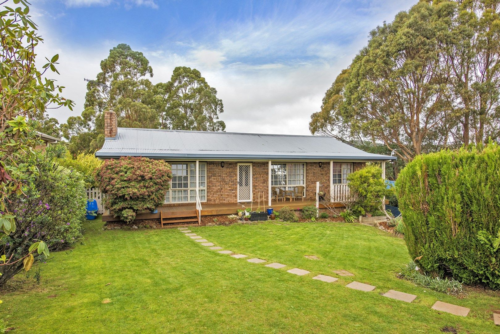 12 Brady Place, Somerset TAS 7322, Image 0