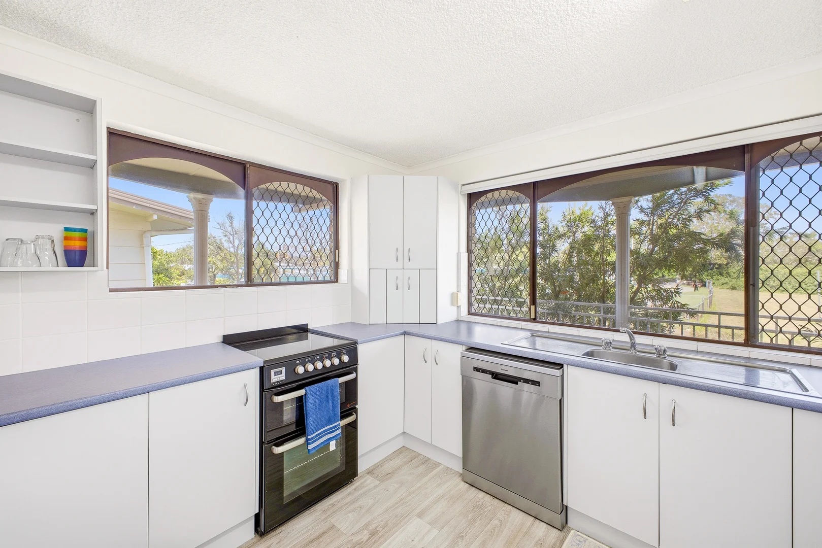 Additional image 4 of 4/373 Esplanade, Scarness QLD 4655