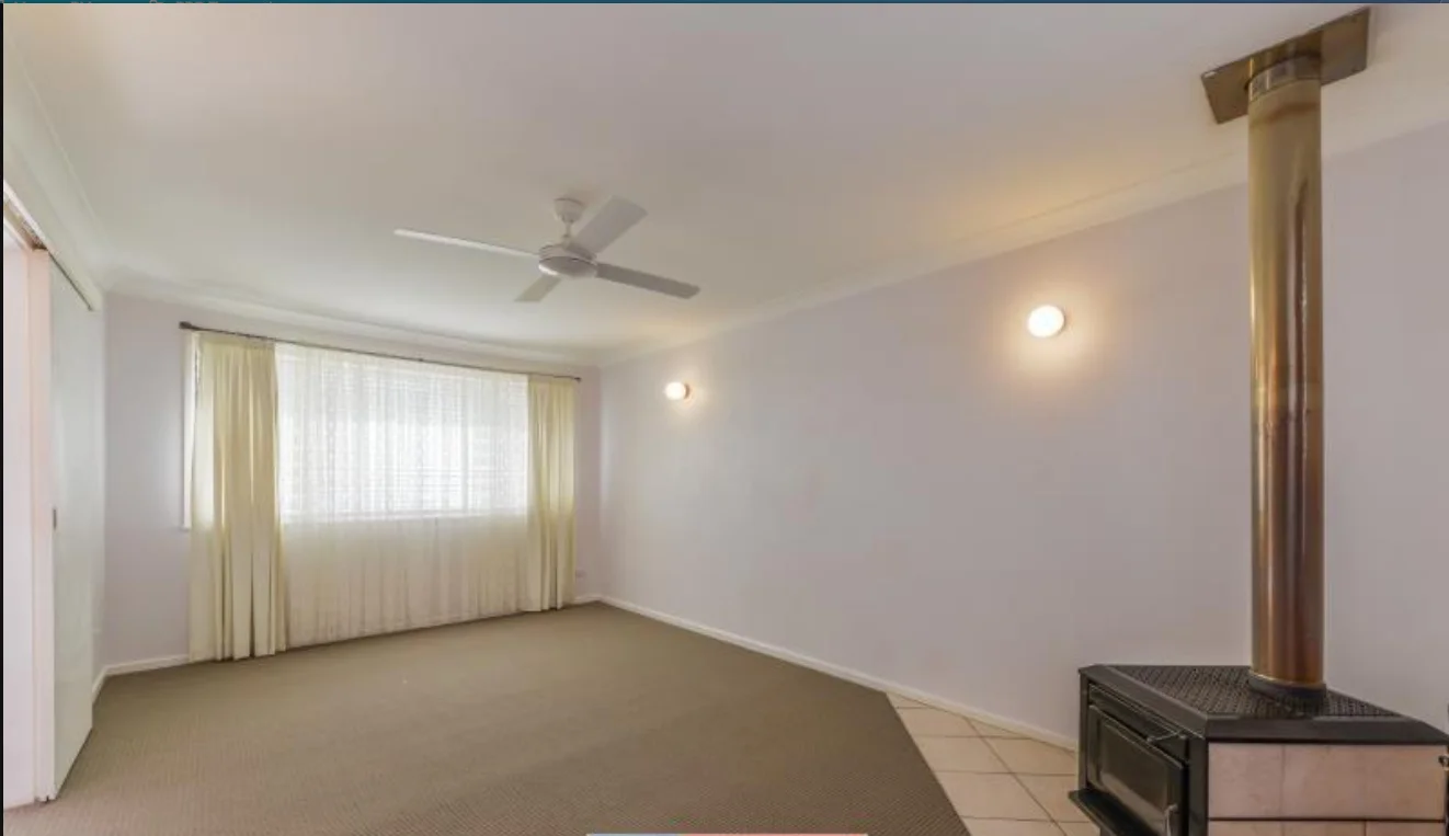 Additional image 3 of 1 Queen Street, Tamworth NSW 2340