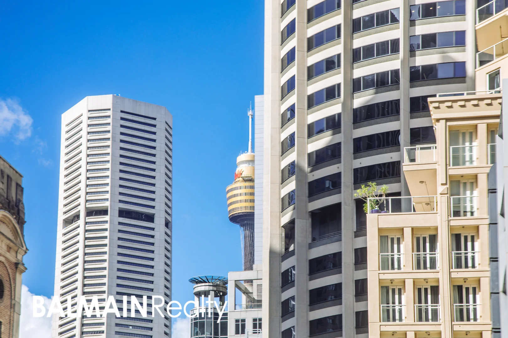 Additional image 7 of 502/4 Bridge Street, Sydney NSW 2000