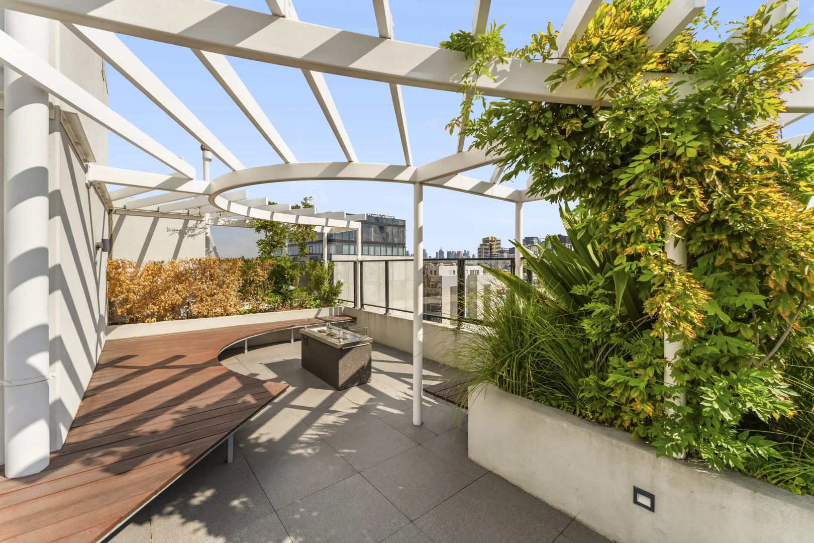 Additional image 18 of 37 Ellis Street, South Yarra VIC 3141