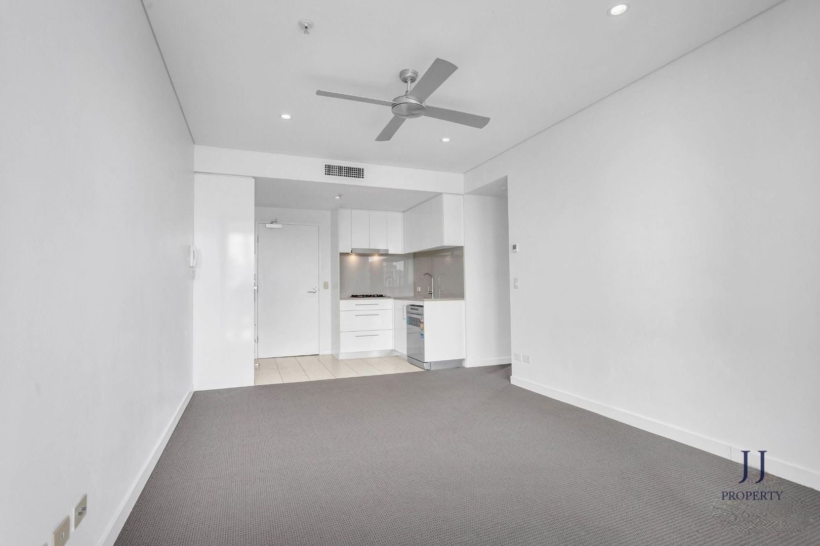 1078/16 Hamilton Place, Bowen Hills QLD 4006, Image 2