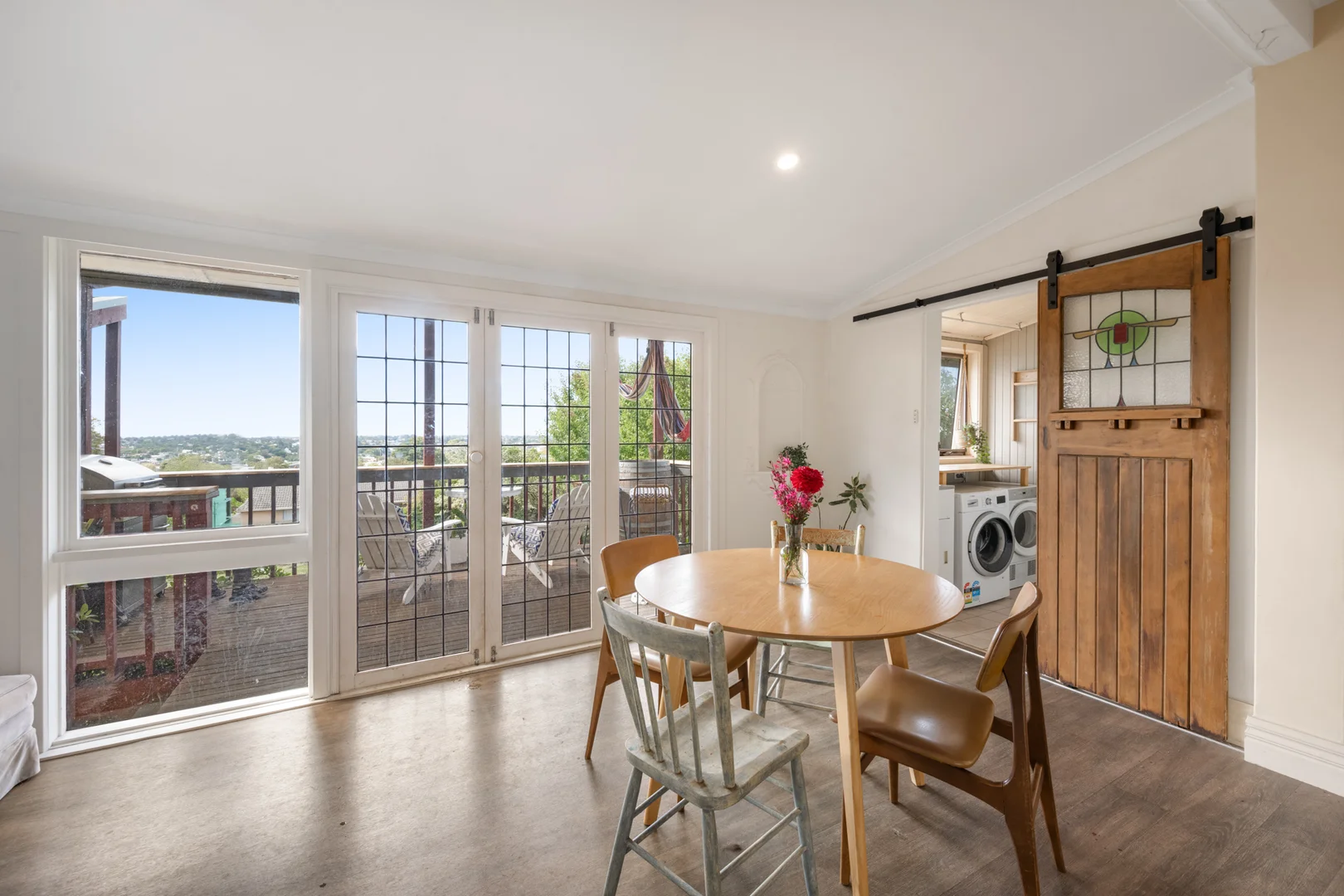 Additional image 6 of 12 Lake Terrace West, Mount Gambier SA 5290