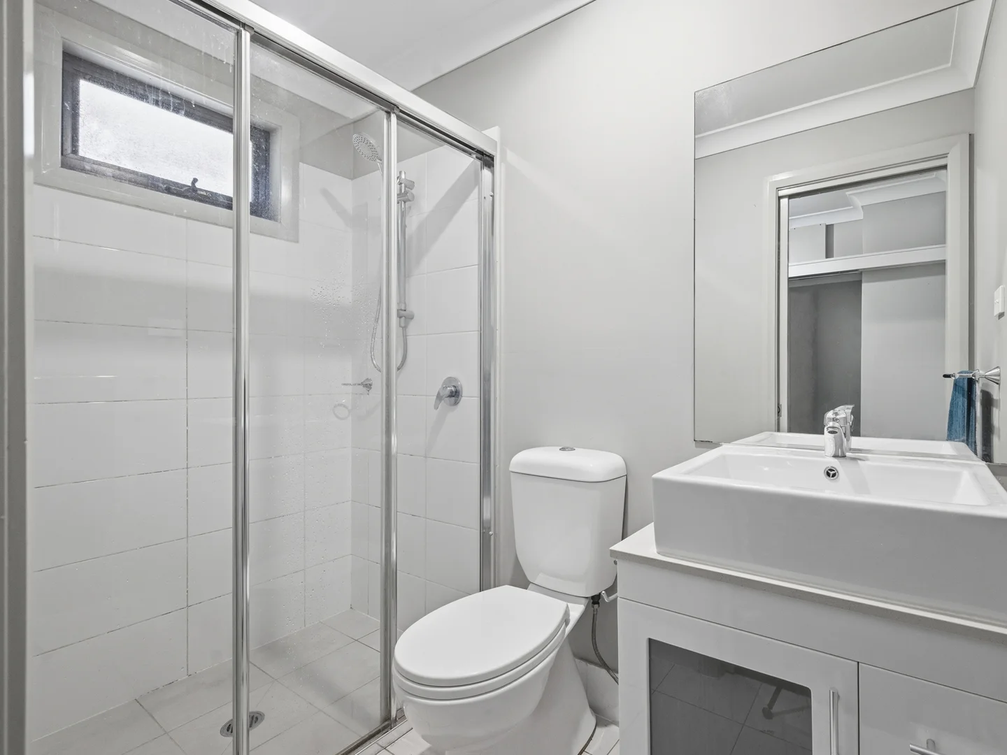 Additional image 9 of 113 Wianamatta Parkway, Jordan Springs NSW 2747