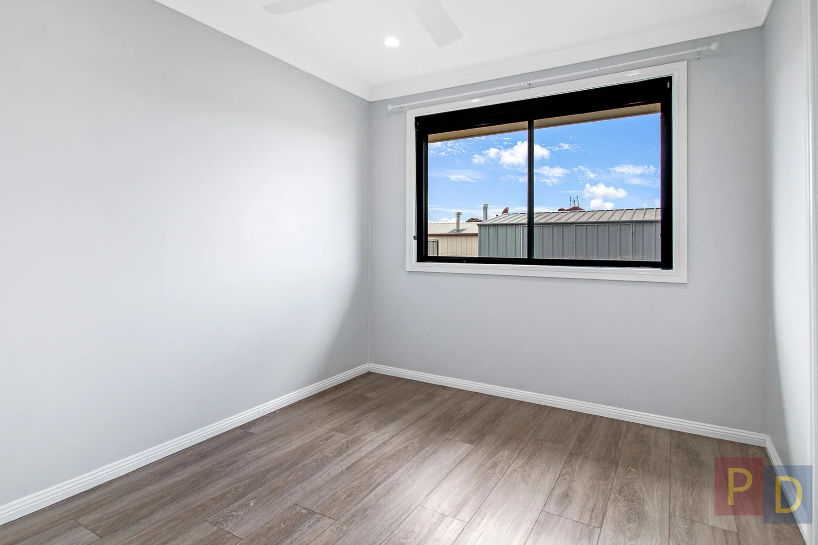 Additional image 14 of 46 Wattle Ponds Road, Singleton NSW 2330