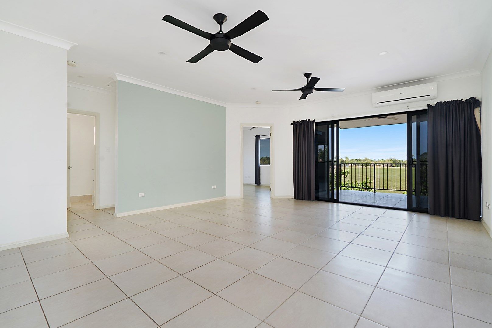 44/6 Wright Crescent, Gray NT 0830, Image 0