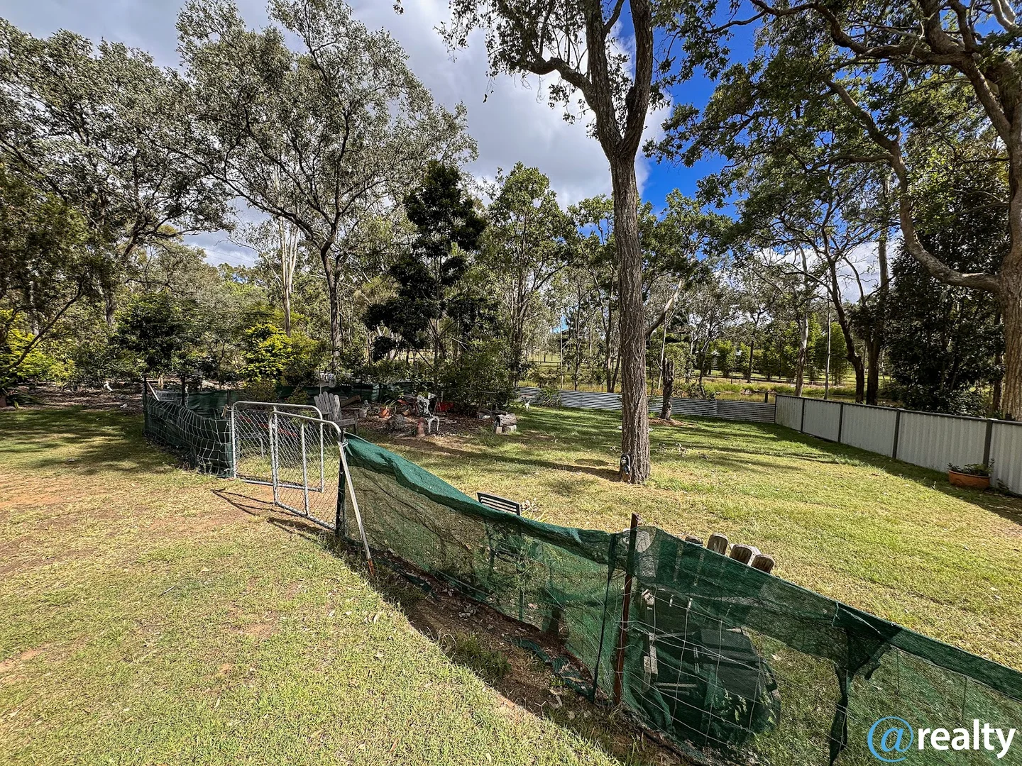 Additional image 32 of 26 G.S. Wilson Drive, Nanango QLD 4615