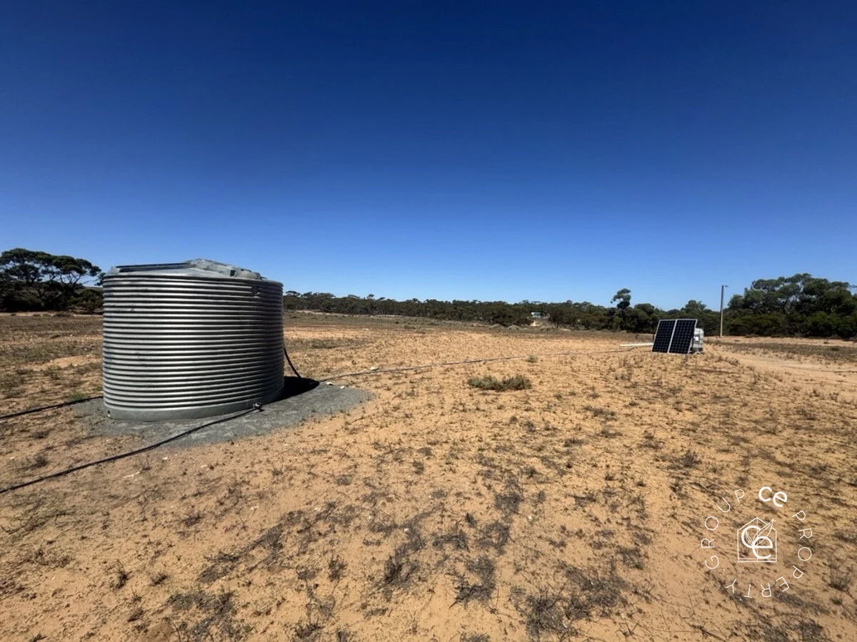 Additional image 12 of Lot 31 Black Hill Road, Cambrai SA 5353