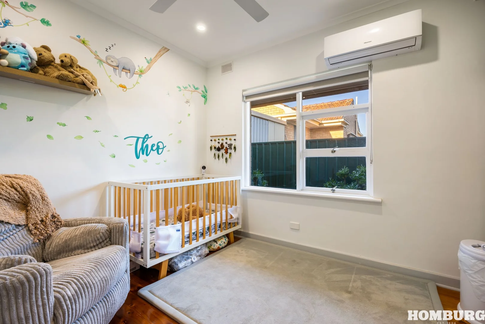 Additional image 7 of 19 Greenock Road, Nuriootpa SA 5355