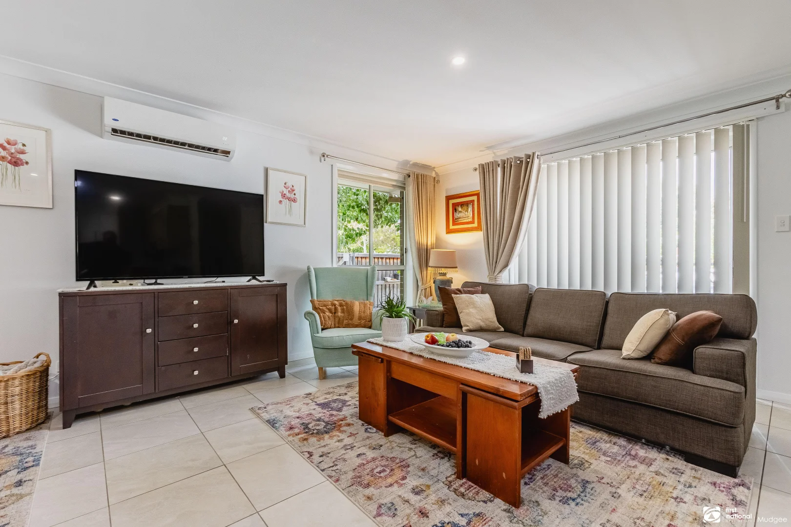 Additional image 6 of Mudgee NSW 2850